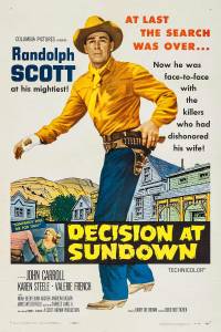 1957_-_le_vengeur_agit_au_crepuscule_-_decision_at_sundown_-_usa_01.jpg