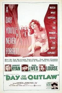 1959_-_la_chevauchee_des_bannis_-_day_of_the_outlaw_-_usa_03.jpg