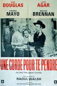 1951_-_une_corde_pour_te_pendre_-_along_the_great_divide_-_france_04.jpg