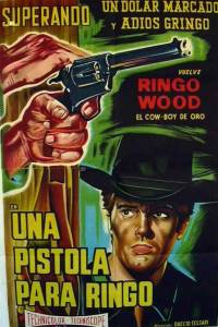 1965_-_un_pistolet_pour_ringo_-_una_pistola_per_ringo_-_espagne_02.jpg