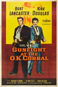 1957_-_reglement_de_comptes_a_ok_corral_-_gunfight_at_the_ok_corral_-_usa_01.jpg