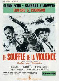 1955_-_le_souffle_de_la_violence_-_the_violent_man_-_france_01.jpg