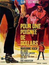 1964_-_pour_une_poignee_de_dollars_-_per_un_pugno_di_dollari_-_france_01.jpg