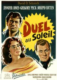 1946_-_duel_au_soleil_-_duel_in_the_sun_-_france_01.jpg