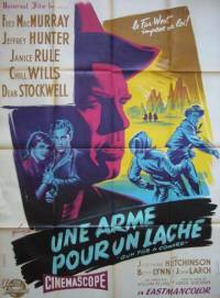 1957_-_une_arme_pour_un_lache_-_gun_for_a_coward_-_france_01.jpg