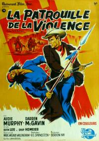 1964_-_la_patrouille_de_la_violence_-_bullet_for_a_badman_-_france_01.jpg