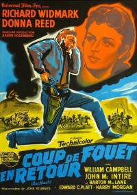 1956_-_coup_de_fouet_en_retour_-_backlash_-_france_01.jpg