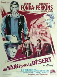 1957_-_du_sang_dans_le_desert_-_the_tin_star_-_france_01.jpg