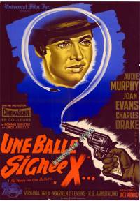 1959_-_une_balle_signee_x_-_no_name_on_the_bullet_-_france_01.jpg