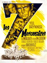 1960_-_les_sept_mercenaires_-_the_magnificent_seven_-_france_01.jpg