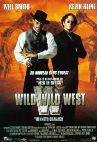 1999_-_wild_wild_west_-_france_01.jpg