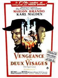 1961_-_la_vengeance_aux_deux_visages_-_one_eyed_jacks_-_france_01.jpg