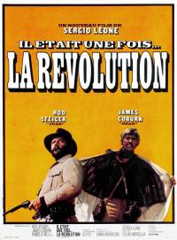1971_-_il_etait_une_fois_la_revolution_-_giu_la_testa_-_france_01.jpg