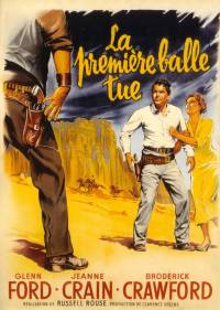 1956_-_la_premiere_balle_tue_-_the_fastest_gun_alive_-_france_01.jpg