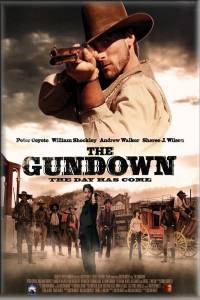 2011_-_the_gundown_-_usa_01.jpg