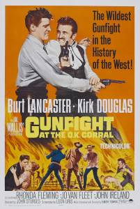 1957_-_reglement_de_comptes_a_ok_corral_-_gunfight_at_the_ok_corral_-_usa_07.jpg