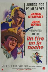 1962_-_l_homme_qui_tua_liberty_valance_-_the_man_who_shot_liberty_valance_-_argentine_01.jpg