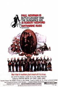 1969_-_butch_cassidy_et_le_kid_-_butch_cassidy_and_the_sundance_kid_-_usa_07.jpg