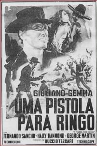 1965_-_un_pistolet_pour_ringo_-_una_pistola_per_ringo_-_portugal01.jpg