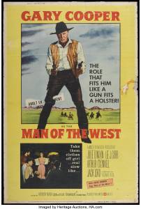 1958_-_l_homme_de_l_ouest_-_man_of_the_west_-_usa_05.jpg