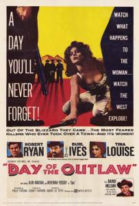 1959_-_la_chevauchee_des_bannis_-_day_of_the_outlaw_-_usa_02.jpg