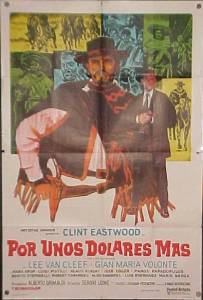 1965_-_et_pour_quelques_dollars_de_plus_-_per_qualche_dollaro_in_piu_-_mexique_03.jpg