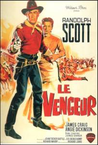 1957_-_le_vengeur_agit_au_crepuscule_-_decision_at_sundown_-_france_01.jpg