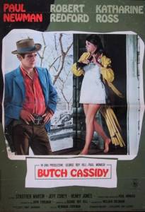 1969_-_butch_cassidy_et_le_kid_-_butch_cassidy_and_the_sundance_kid_-_italie_06.jpg