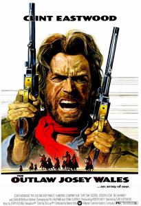 1976_-_josey_wales_hors_la_loi_-_the_outlaw_josey_wales_-_usa_01.jpg