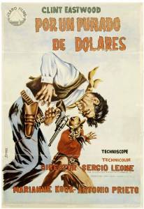 1964_-_pour_une_poignee_de_dollars_-_per_un_pugno_di_dollari_-_espagne_02.jpg
