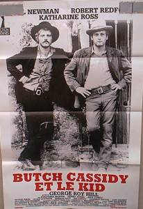 1969_-_butch_cassidy_et_le_kid_-_butch_cassidy_and_the_sundance_kid_-_france_02.jpg