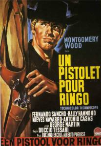 1965_-_un_pistolet_pour_ringo_-_una_pistola_per_ringo_-_belgique_01.jpg