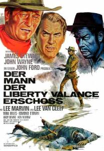 1962_-_l_homme_qui_tua_liberty_valance_-_the_man_who_shot_liberty_valance_-_allemagne_03.jpg