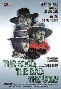 1966_-_le_bon_la_brute_et_le_truand_-_il_buono_il_brutto_il_cattivo_-_usa_03.jpg