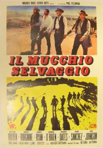 1969_-_la_horde_sauvage_-_the_wild_bunch_-_italie_02.jpg