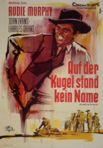 1959_-_une_balle_signee_x_-_no_name_on_the_bullet_-_allemagne_01.png