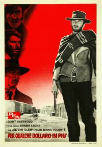 1965_-_et_pour_quelques_dollars_de_plus_-_per_qualche_dollaro_in_piu_-_italie_04.jpg