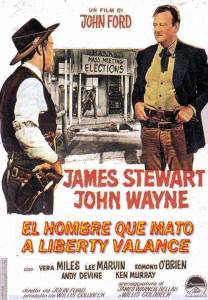 1962_-_l_homme_qui_tua_liberty_valance_-_the_man_who_shot_liberty_valance_-_espagne_03.jpg
