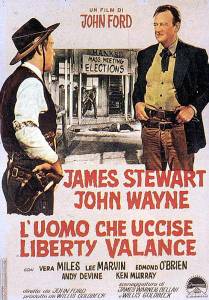 1962_-_l_homme_qui_tua_liberty_valance_-_the_man_who_shot_liberty_valance_-_italie_01.jpg