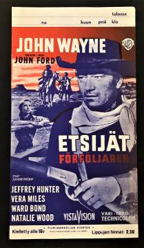 1956_-_la_prisonniere_du_desert_-_the_searchers_-_finlande_01.jpg