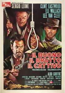 1966_-_le_bon_la_brute_et_le_truand_-_il_buono_il_brutto_il_cattivo_-_italie_01.jpg