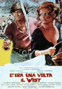 1969_-_il_etait_une_fois_dans_l_ouest_-_c_era_una_volta_il_west_-_italie_05.jpg