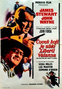 1962_-_l_homme_qui_tua_liberty_valance_-_the_man_who_shot_liberty_valance_-_yougoslavie01.jpg