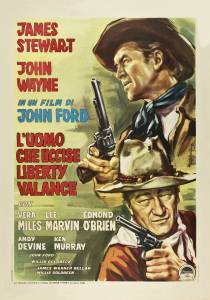 1962_-_l_homme_qui_tua_liberty_valance_-_the_man_who_shot_liberty_valance_-_italie_04.jpg