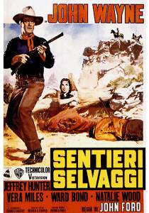 1956_-_la_prisonniere_du_desert_-_the_searchers_-_italie_04.jpg