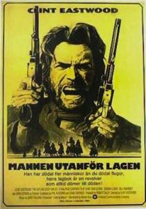 1976_-_josey_wales_hors_la_loi_-_the_outlaw_josey_wales_-_allemagne_01.jpg