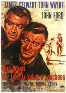 1962_-_l_homme_qui_tua_liberty_valance_-_the_man_who_shot_liberty_valance_-_allemagne_01.jpg