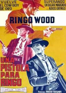 1965_-_un_pistolet_pour_ringo_-_una_pistola_per_ringo_-_espagne_03.jpg