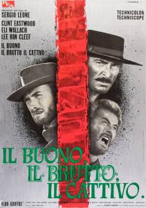 1966_-_le_bon_la_brute_et_le_truand_-_il_buono_il_brutto_il_cattivo_-_italie_05.jpg