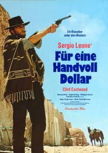 1964_-_pour_une_poignee_de_dollars_-_per_un_pugno_di_dollari_-_allemagne_02.jpg